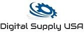 Digital Supply USA Coupon